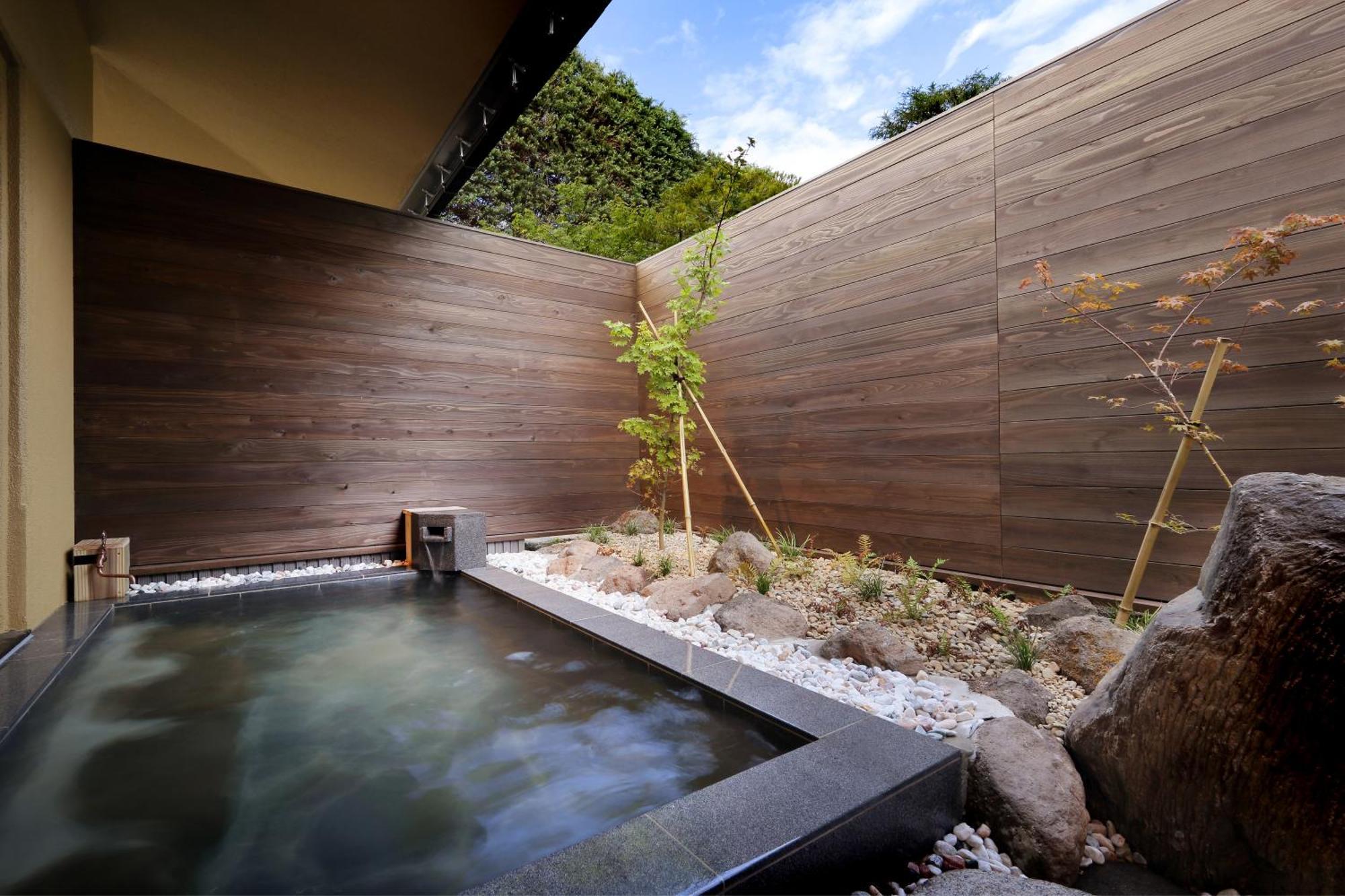 Oyado Morinone Hotel Kaminoyama Ngoại thất bức ảnh