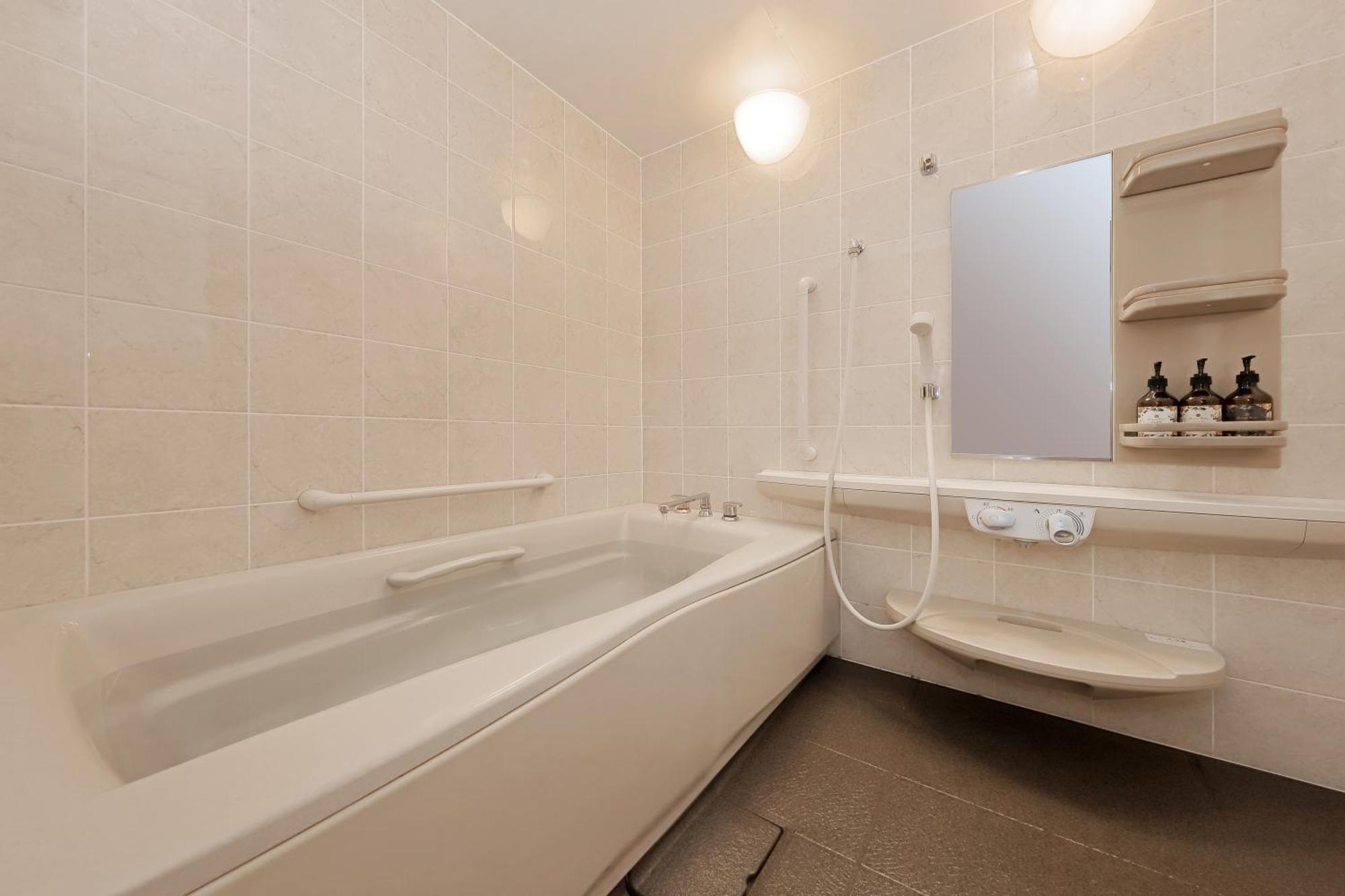 Oyado Morinone Hotel Kaminoyama Ngoại thất bức ảnh